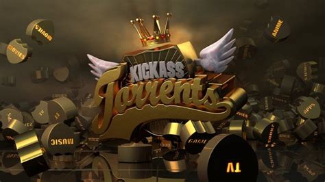 Dec 30, 2020 · 7 best Kickass Torrents alternatives for general torrenting The Pirate Bay. First on the list of any great Kickass Torrents alternatives is the ever-popular Pirate Bay, which by itself gets shut down or blocked from time to time by various governments around the world. Luckily, so far, its story is a bit more positive than that of KAT. 